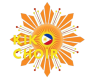 Kiko Choir
