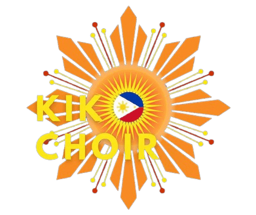 Kiko Choir